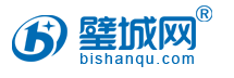 璧山璧城网