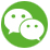 微信